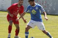 liga-zafra-torremejia22
