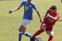 liga-zafra-torremejia23