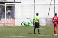 liga-zafra-torremejia24