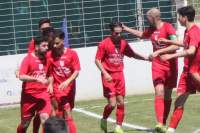 liga-zafra-torremejia25