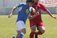 liga-zafra-torremejia26