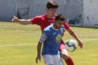 liga-zafra-torremejia27