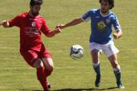 liga-zafra-torremejia28