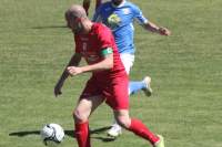 liga-zafra-torremejia29