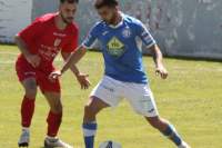 liga-zafra-torremejia30