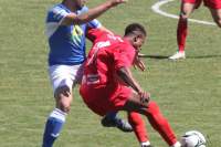 liga-zafra-torremejia31