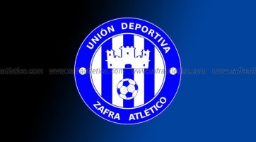 Zafra Atlético vuelve a Competir