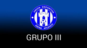 Grupos de Fútbol