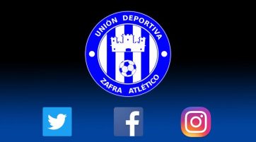Redes Sociales