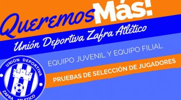 PRUEBAS DE SELECCIÓN