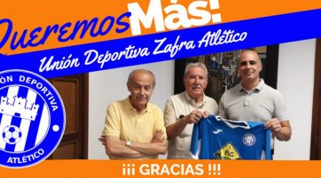 Agradecimiento a la corporación Municipal