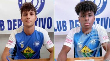 Abel Pámpano y Jordán