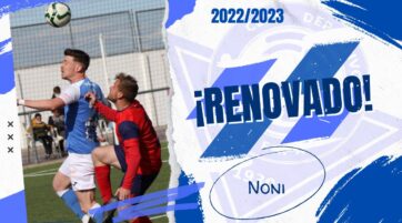 Noni Renovado 1