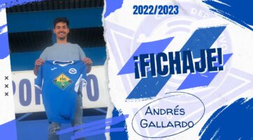 Andrés Gallardo Fichado 3