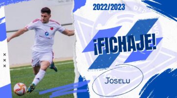 Joselu Fichado 1