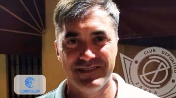 Fotografía de Iván Gervilla