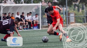 Imagen de Jay Tetroashvily