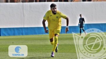 Imagen de Bruno Silva Fonseca