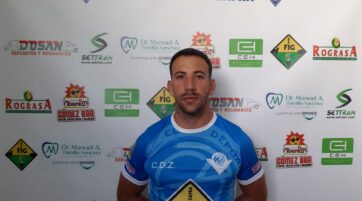 Gabriel León Fichado 2