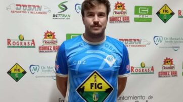 Imagen de Pedro Rogríguez