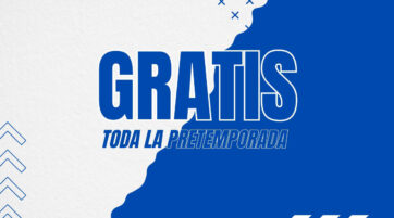 Pretemporada gratis CD Zafra