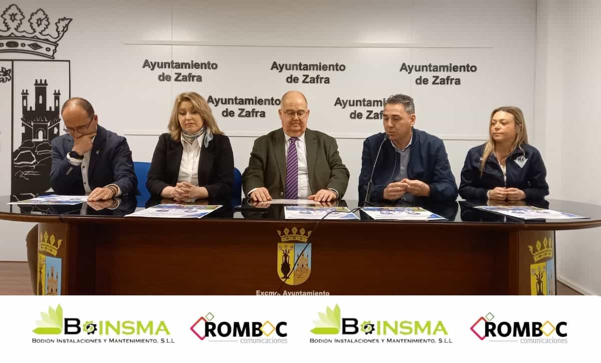 Reconocimiento a Apnasurex