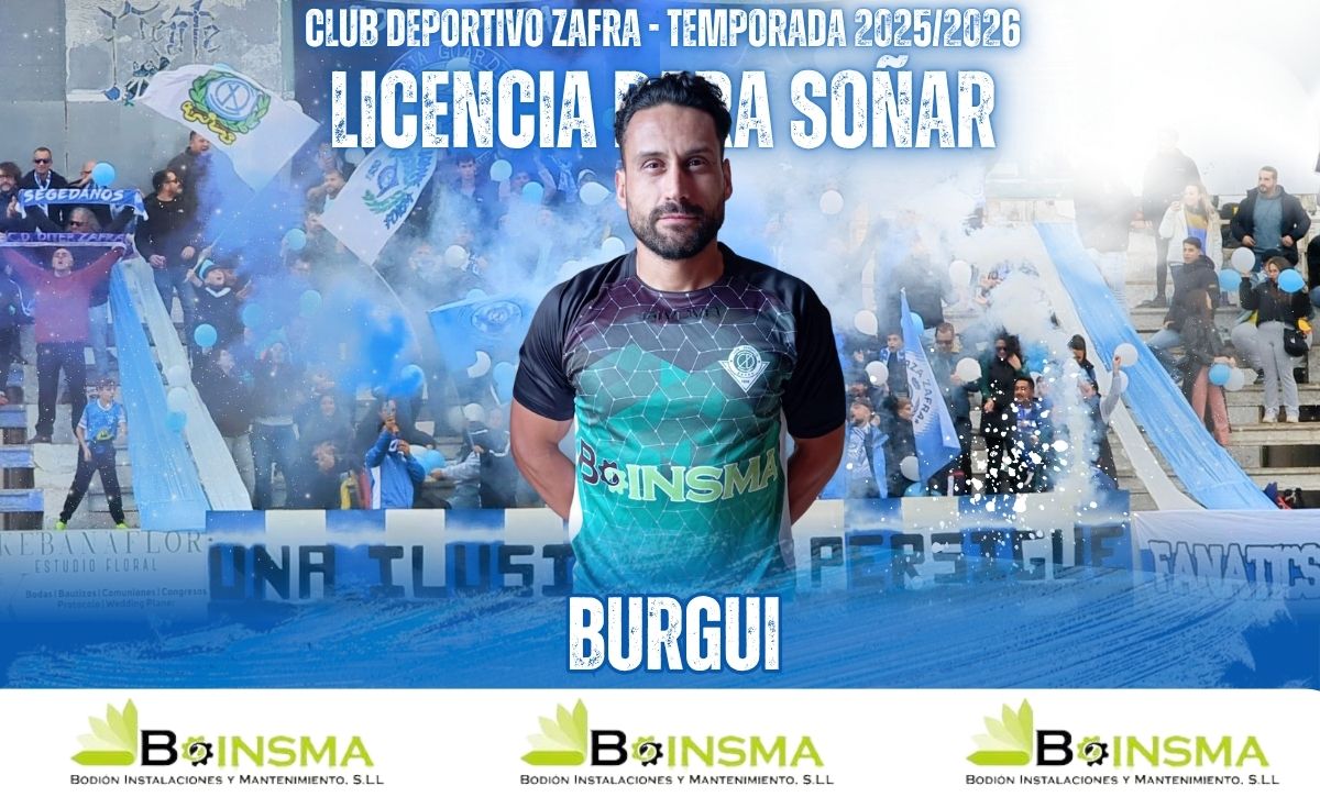 Burgui Renovado 1