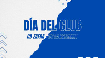 noti