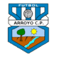 CP Arroyo