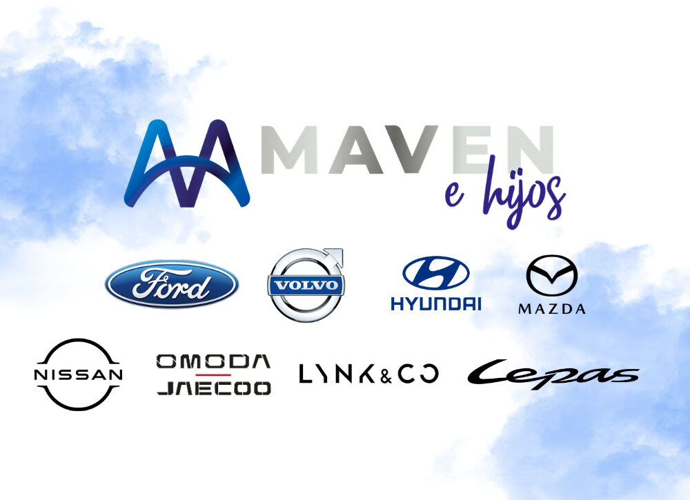 Acuerdo Maven e Hijos con el CD Zafra