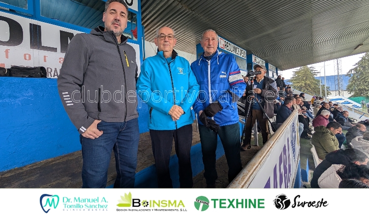 Pin a la Asociación Cultural de Diabéticos 'Antonio Morales Toro' 