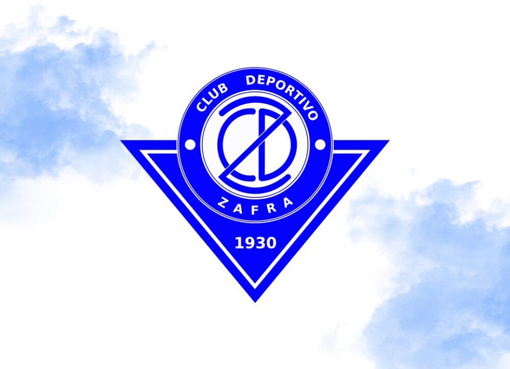 Desestimado Recurso contra CD Zafra 1