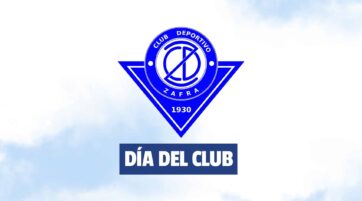 Día del Club