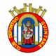 CD Quintana