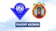 CD Quintana Rival Playoff Ascenso 1